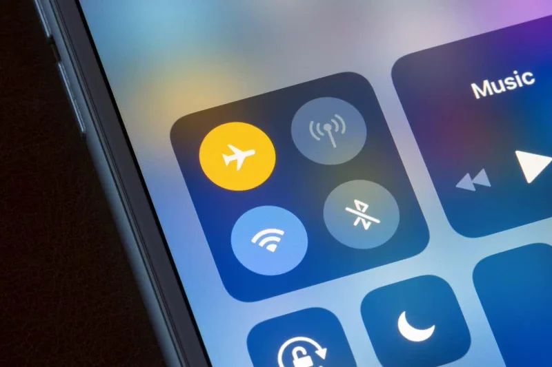 셀룰러 데이터 또는 Wi-Fi: 스마트폰에서 어떤 것을 사용해야 합니까?
