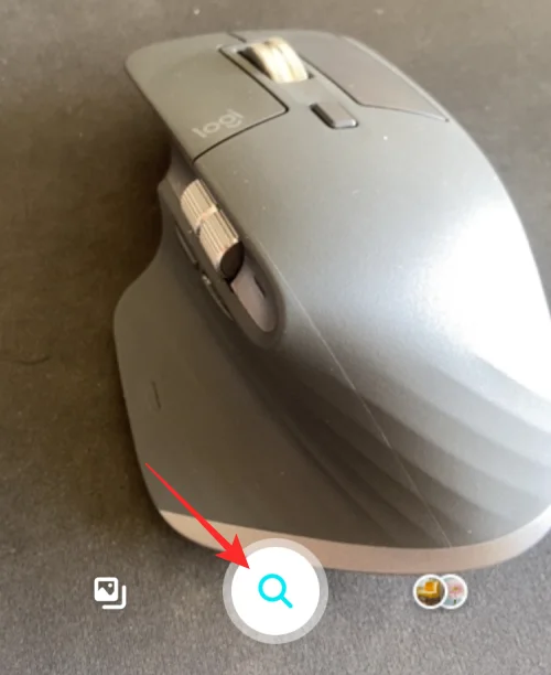 설정 앱에서 iPhone 수리 내역을 확인하는 방법