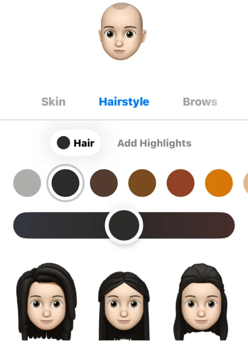 iPhone에서 Animoji를 다운로드하고 사용하는 방법: 단계별 가이드