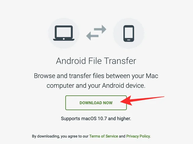 가능한 모든 데이터를 Android에서 iPhone으로 전송하는 방법 [2023]