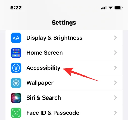 如何在 iPhone 上臨時或永久反轉圖片顏色