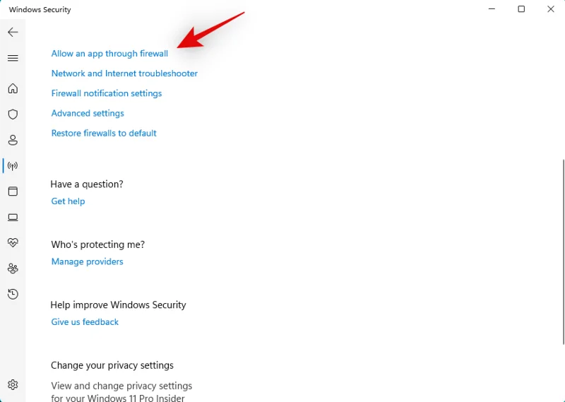 So reparieren Sie Verbindungen zu drahtlosen Displays unter Windows 11 oder 10
