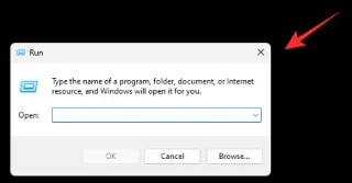 5 วิธียอดนิยมในการปิดการใช้งาน Caps Lock บน Windows 11