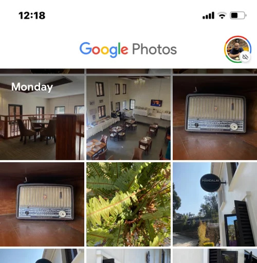 가능한 모든 데이터를 Android에서 iPhone으로 전송하는 방법 [2023]