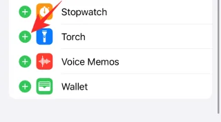 iOS 15 手電筒不工作？ 如何用 12 種方法解決問題