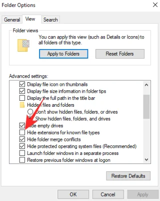 Windows 11 또는 10에서 JAR 파일을 실행하는 방법