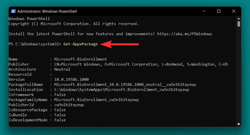 วิธีถอนการติดตั้ง Spotify บน Windows 11