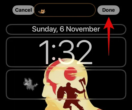 iPhone 14 Pro 및 Pro Max에서 Pixel Pals를 얻는 방법