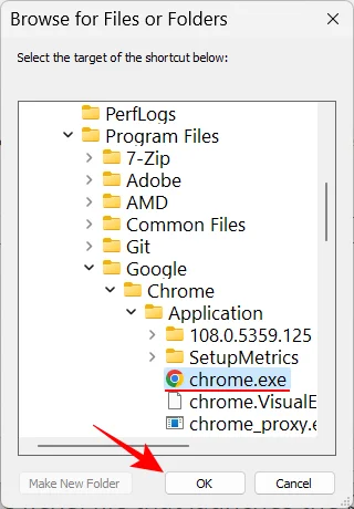 Windows 11에서 시작할 프로그램 추가: 단계별 가이드