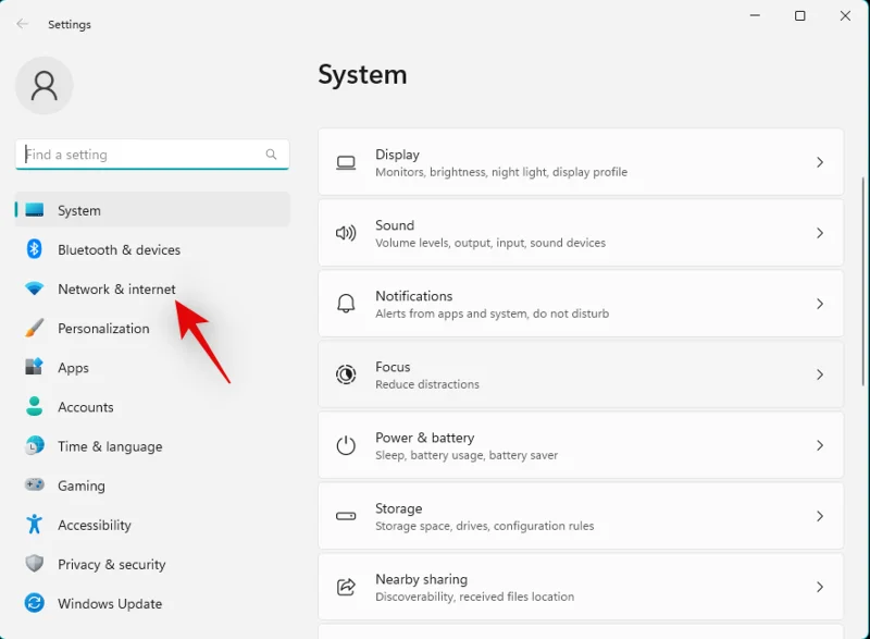 So reparieren Sie Verbindungen zu drahtlosen Displays unter Windows 11 oder 10
