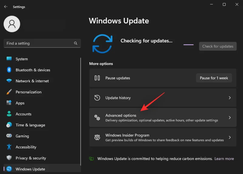 วิธีแก้ไข: คอมพิวเตอร์ไม่ตื่นจากโหมดสลีปบน Windows 11