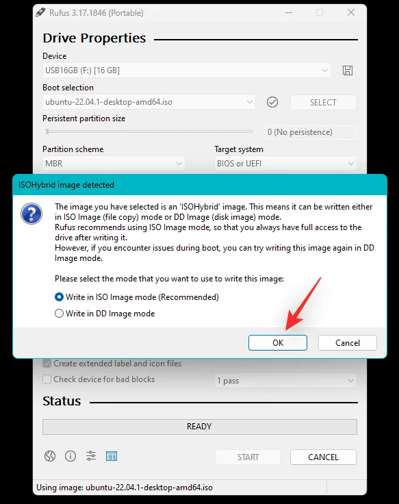 รหัสหยุด 'อุปกรณ์บูตที่ไม่สามารถเข้าถึงได้' ใน Windows 11: การแก้ไข 17 รายการและการตรวจสอบ 5 รายการ