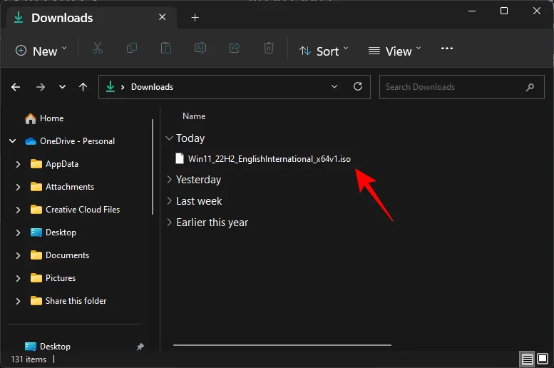 7 วิธีในการแก้ไข “ข้อผิดพลาดการดาวน์โหลด 0x80248007” บน Windows [คำแนะนำทีละขั้นตอน]