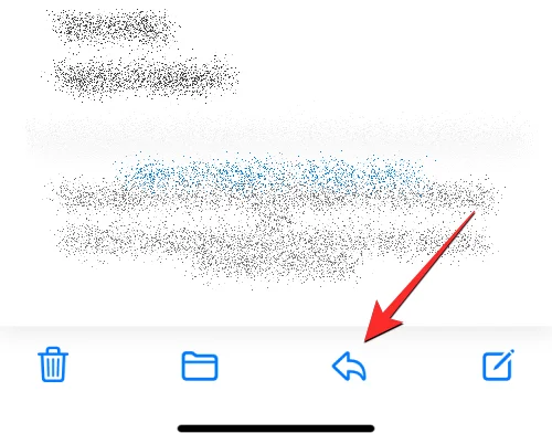IOS 16: Apple Mail의 알림 기능 및 사용 방법