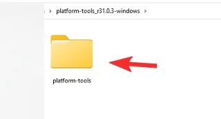 Windows 11: Android 및 ADB용 Windows 하위 시스템을 사용하여 APK를 사이드로드하는 방법