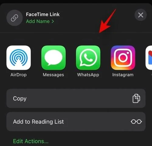 Android 사용자의 Facetime 사용 방법: 사진이 포함된 완벽한 단계별 가이드