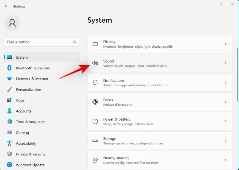 18 วิธีในการแก้ไขปัญหาบริการเสียงไม่ตอบสนองใน Windows 11