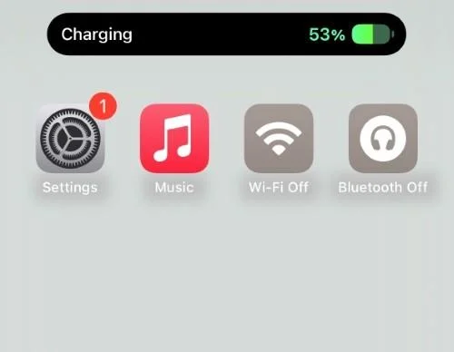 為什麼我喜歡 iPhone 14 Pro 上的動態島 [意見]
