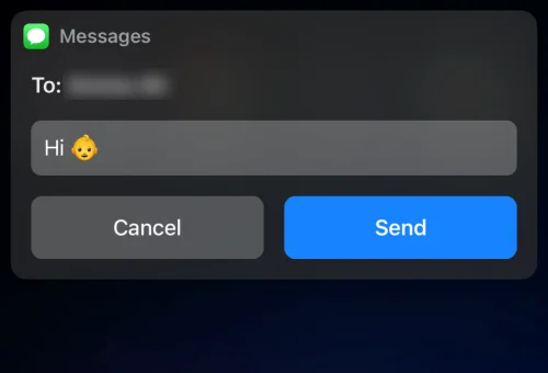 반드시 알아야 할 iOS 16 기능 30가지!