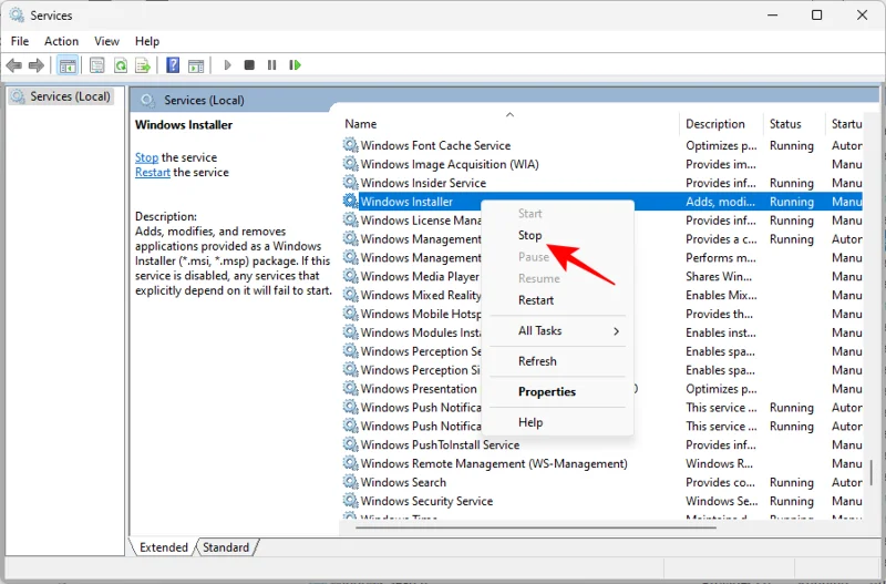 7 วิธีในการแก้ไข “ข้อผิดพลาดการดาวน์โหลด 0x80248007” บน Windows [คำแนะนำทีละขั้นตอน]