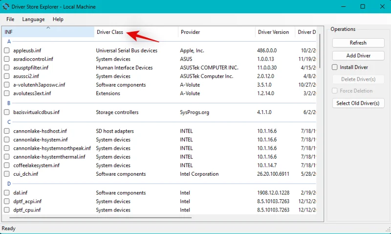 5 วิธีในการปรับหน้าจอให้พอดีกับจอภาพบน Windows 11 (และการแก้ไข)