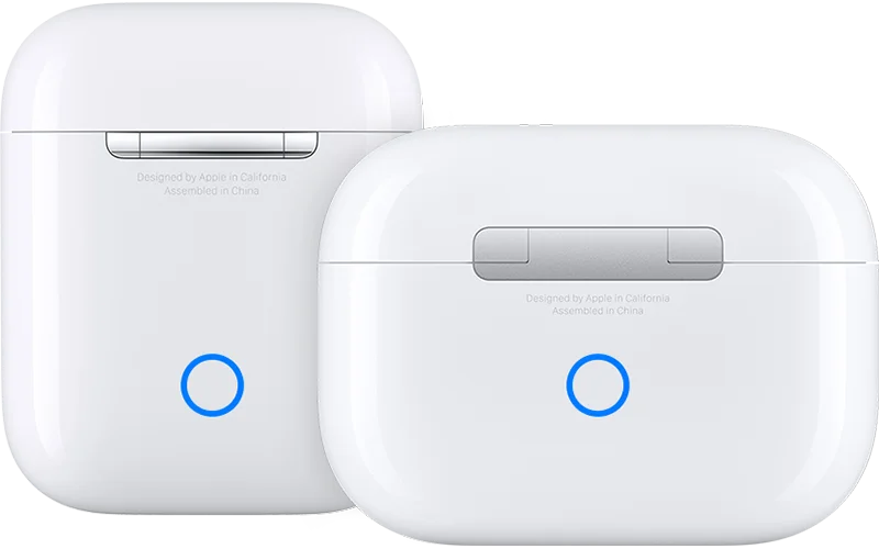 Windows 11에 Airpod 연결: 경험 향상을 위한 단계별 가이드 및 팁