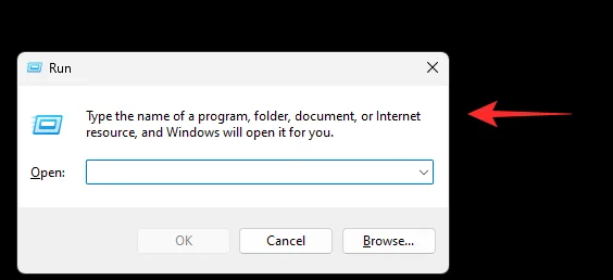 วิธีแก้ไข: คอมพิวเตอร์ไม่ตื่นจากโหมดสลีปบน Windows 11
