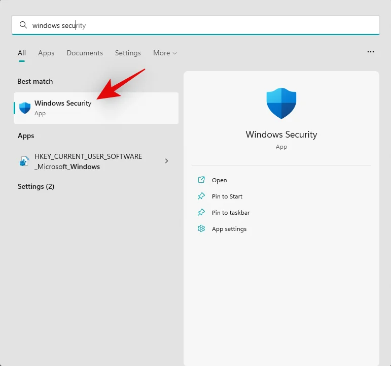 So reparieren Sie Verbindungen zu drahtlosen Displays unter Windows 11 oder 10