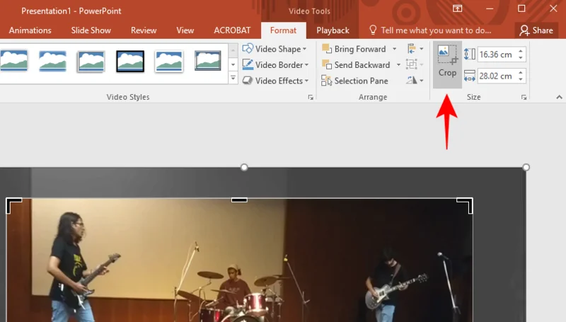 Windows 11에서 비디오를 자르는 6가지 방법
