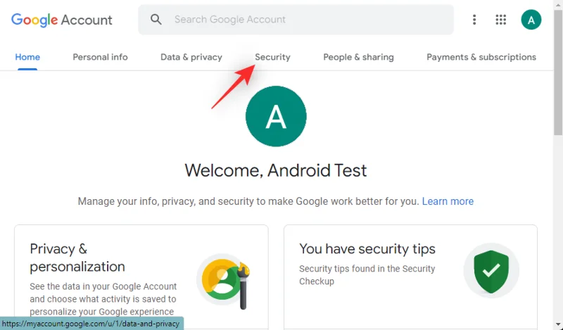Google Chat에서 알림을 받지 못하시나요?  PC, iPhone 또는 Android에서 문제를 해결하는 방법