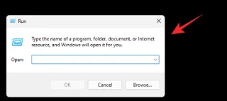 วิธีใช้สติ๊กเกอร์บนเดสก์ท็อปใน Windows 11