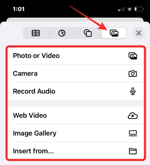 iPhone에서 Word 문서를 편집하는 방법 [AIO]