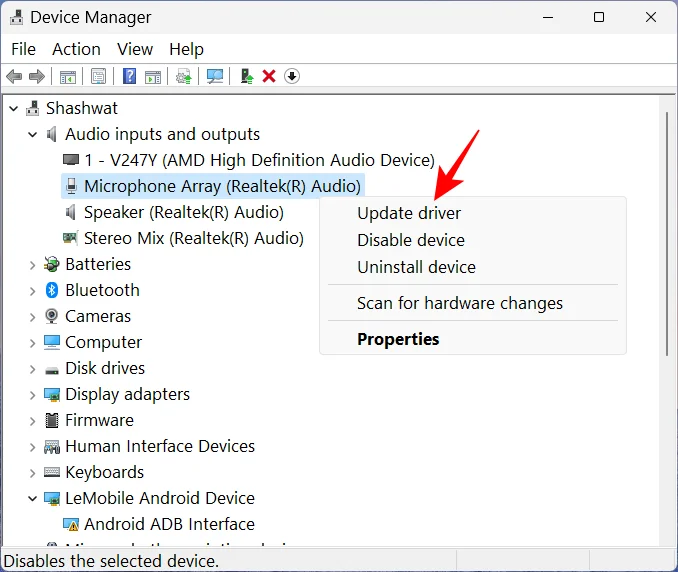 กระบวนการสำคัญของ Windows 11 เสียชีวิตหรือไม่  ต่อไปนี้เป็นวิธีแก้ไข