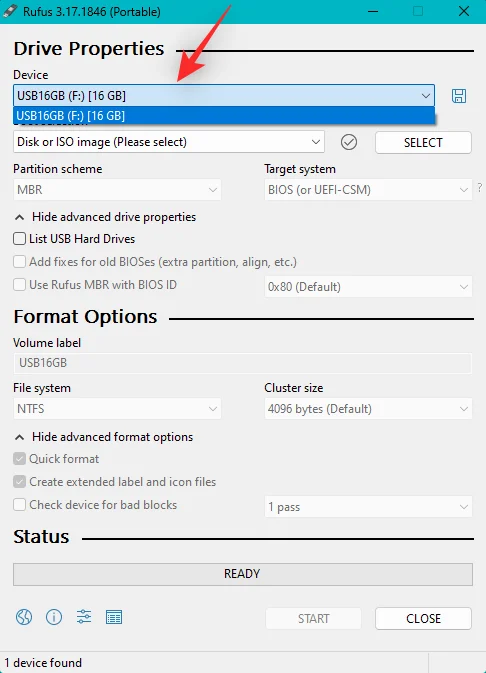 รหัสหยุด 'อุปกรณ์บูตที่ไม่สามารถเข้าถึงได้' ใน Windows 11: การแก้ไข 17 รายการและการตรวจสอบ 5 รายการ