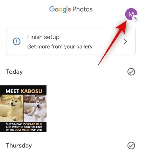 Google 포토 동기화를 해제하는 방법 [2023]