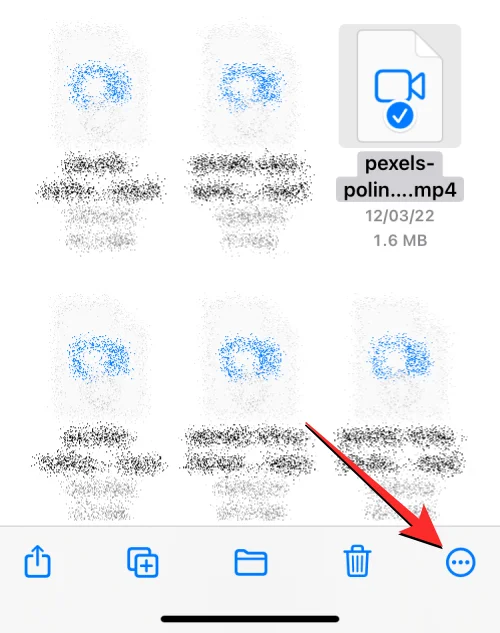 iPhone의 파일 앱에 Google Drive, OneDrive 및 DropBox를 추가하는 방법