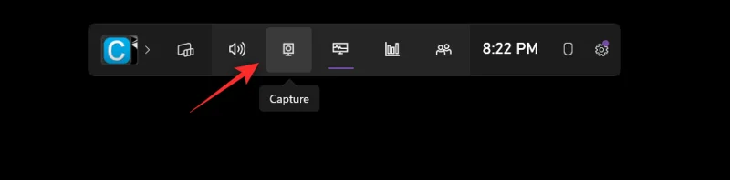 오디오를 사용하여 Windows 11에서 화면 녹화를 하는 방법