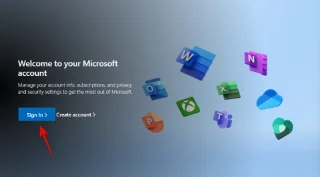 วิธีแก้ไขปัญหาคีย์การกู้คืน Bitlocker หลังจากรีสตาร์ท Windows 11