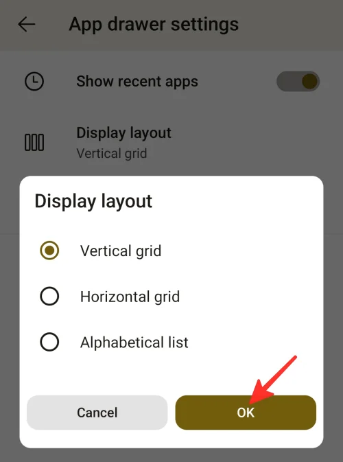 Android에서 Microsoft Launcher를 설정하고 사용하는 방법[2023]