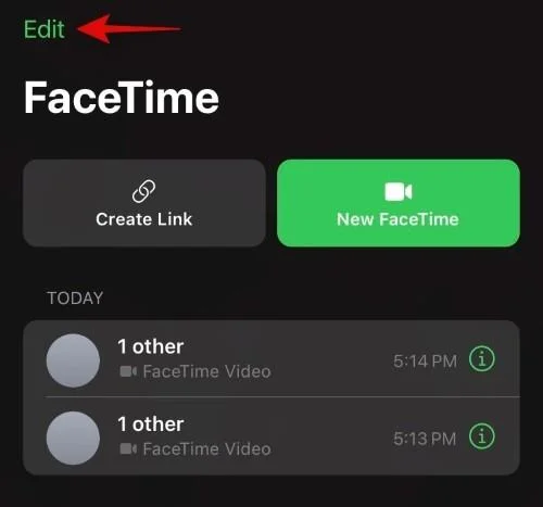 Android 사용자의 Facetime 사용 방법: 사진이 포함된 완벽한 단계별 가이드