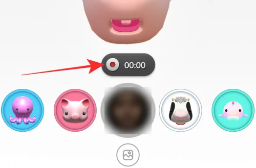 iPhone에서 Animoji를 다운로드하고 사용하는 방법: 단계별 가이드
