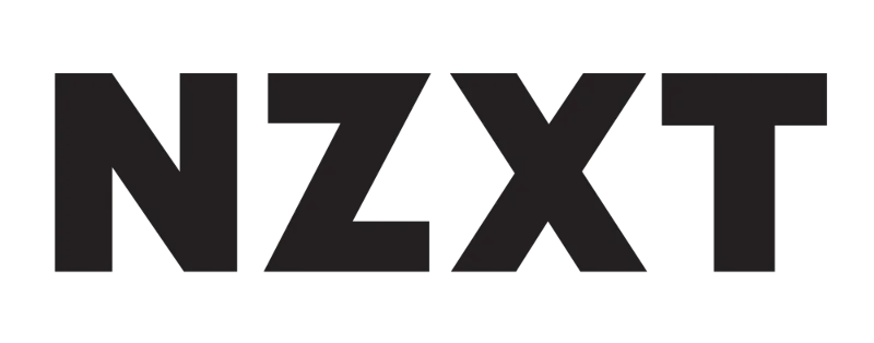 HP、Dell、Lenovo、Asus、Acer、Toshiba、Msi、Gigabyte、Asrock 等的 Bios 密鑰是什麼