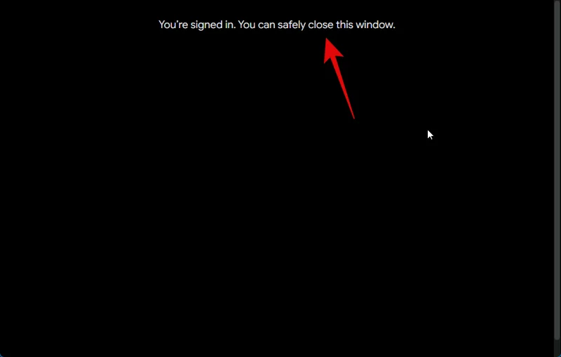 วิธีติดตั้ง Google Play Games Beta บนพีซี Windows ของคุณเพื่อเล่นเกม Android