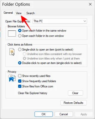 20가지 방법으로 Windows 11 사용자 지정: 단계별 가이드