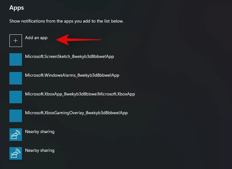 Windows 11에서 알림을 비활성화하는 8가지 방법(및 3가지 팁)