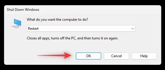 Windows 11 Spotlight가 작동하지 않나요?  9가지 수정 사항과 3가지 점검 사항