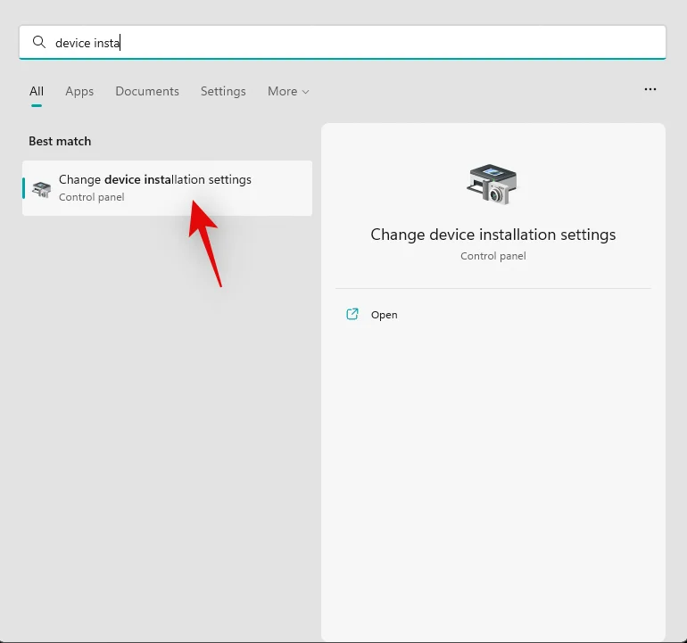 So reparieren Sie Verbindungen zu drahtlosen Displays unter Windows 11 oder 10
