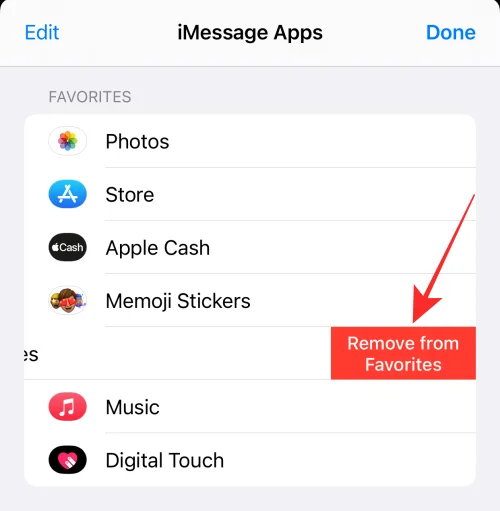 iPhone에서 GIF가 작동하지 않나요?  10가지 방법으로 고치는 방법