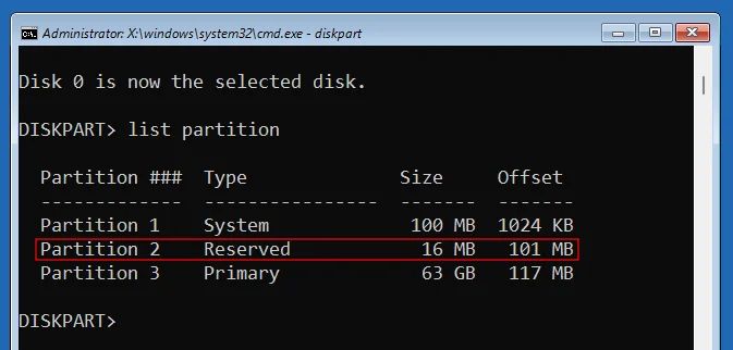 กระบวนการสำคัญของ Windows 11 เสียชีวิตหรือไม่  ต่อไปนี้เป็นวิธีแก้ไข
