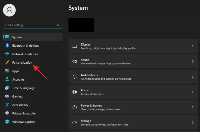 Windows 11에서 위젯을 숨기거나 비활성화하거나 제거하는 방법(및 Windows+W 바로가기 비활성화)